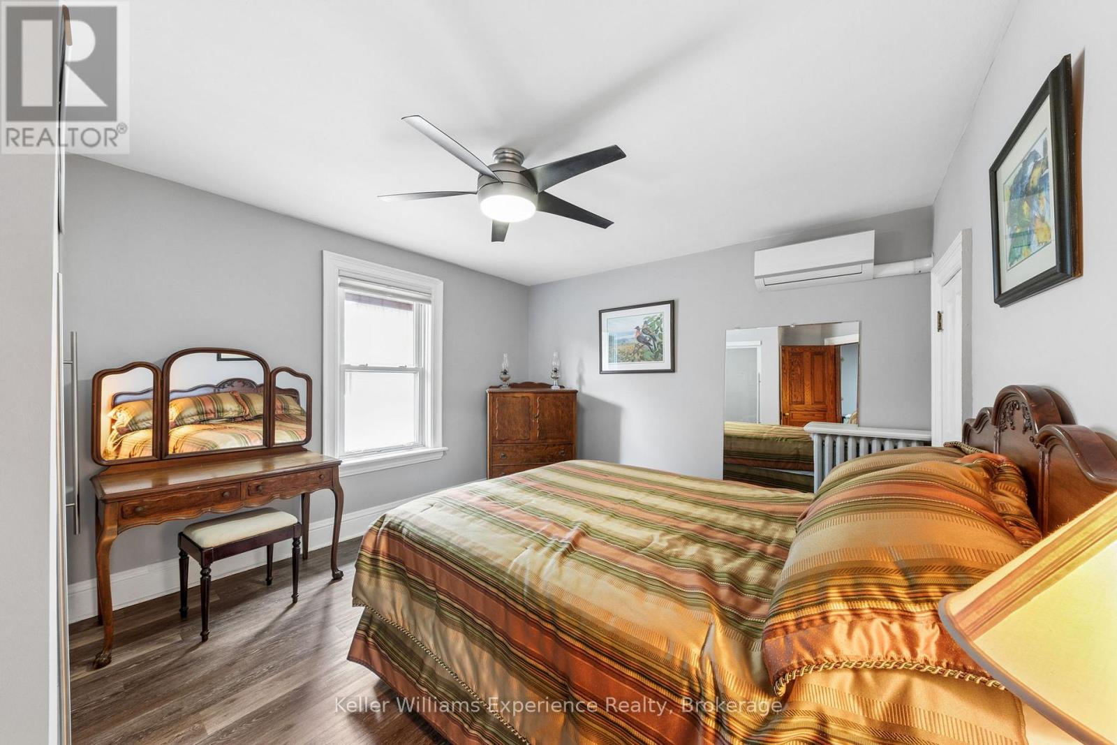 390 King Street, Midland, Ontario  L4R 3M9 - Photo 13 - S13478830