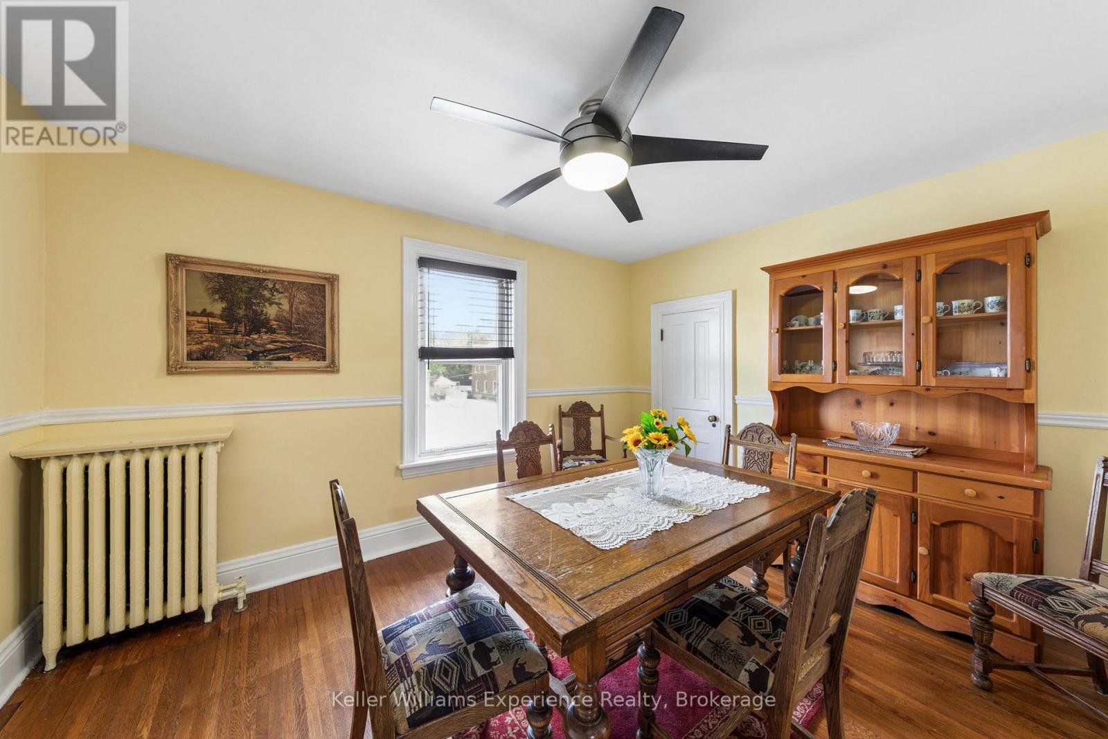 390 King Street, Midland, Ontario  L4R 3M9 - Photo 14 - S13478830