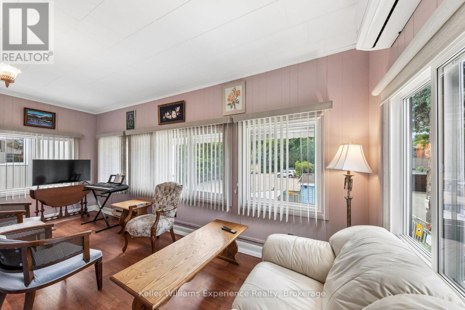 390 King Street, Midland, Ontario  L4R 3M9 - Photo 16 - S13478830