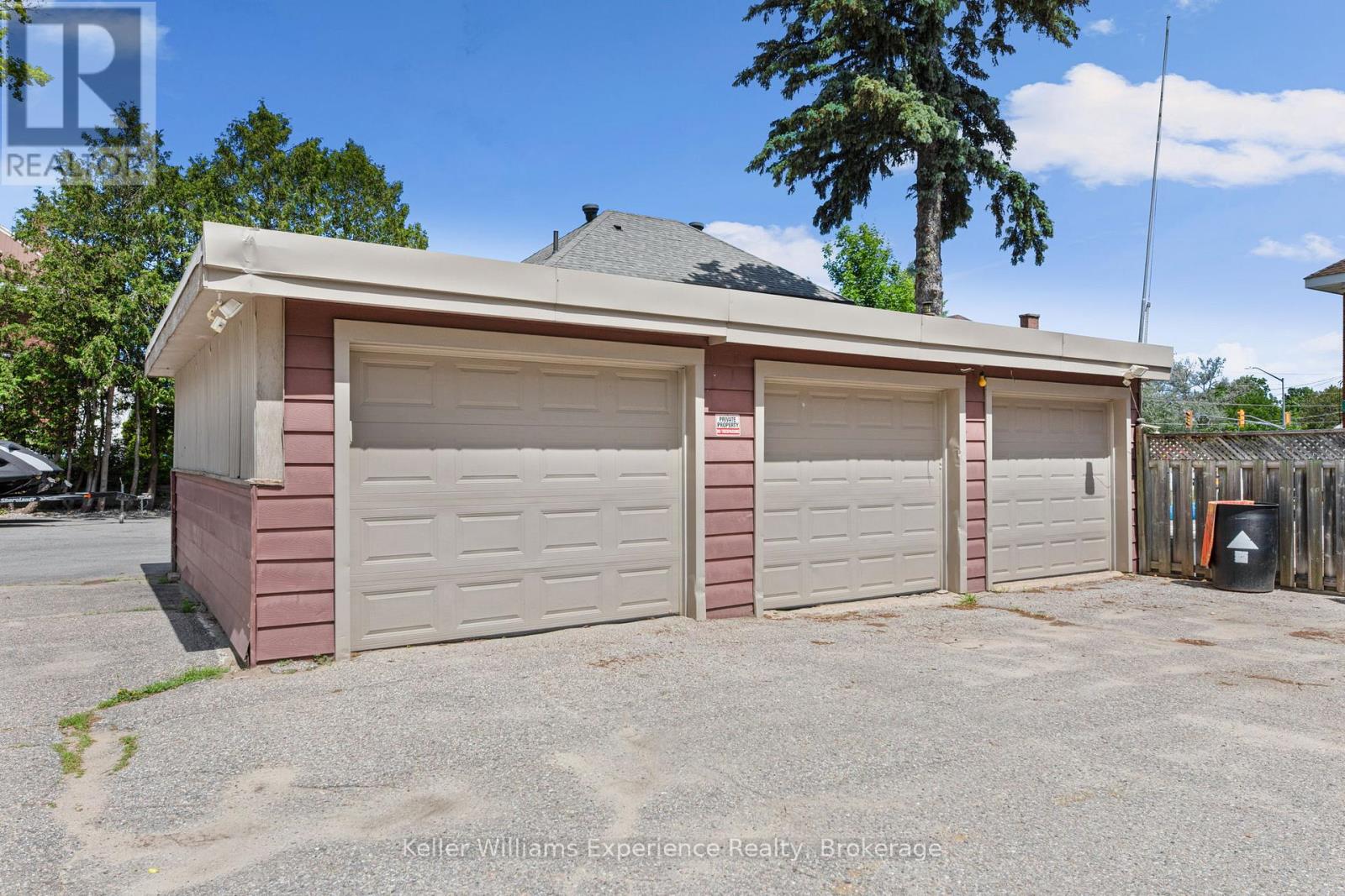 390 King Street, Midland, Ontario  L4R 3M9 - Photo 23 - S13478830