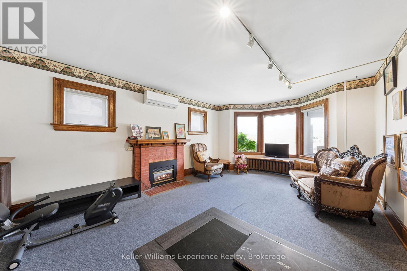 390 King Street, Midland, Ontario  L4R 3M9 - Photo 7 - S13478830