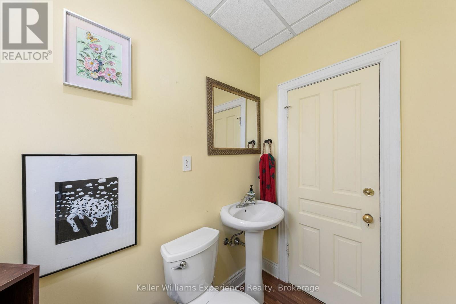 390 King Street, Midland, Ontario  L4R 3M9 - Photo 8 - S13478830