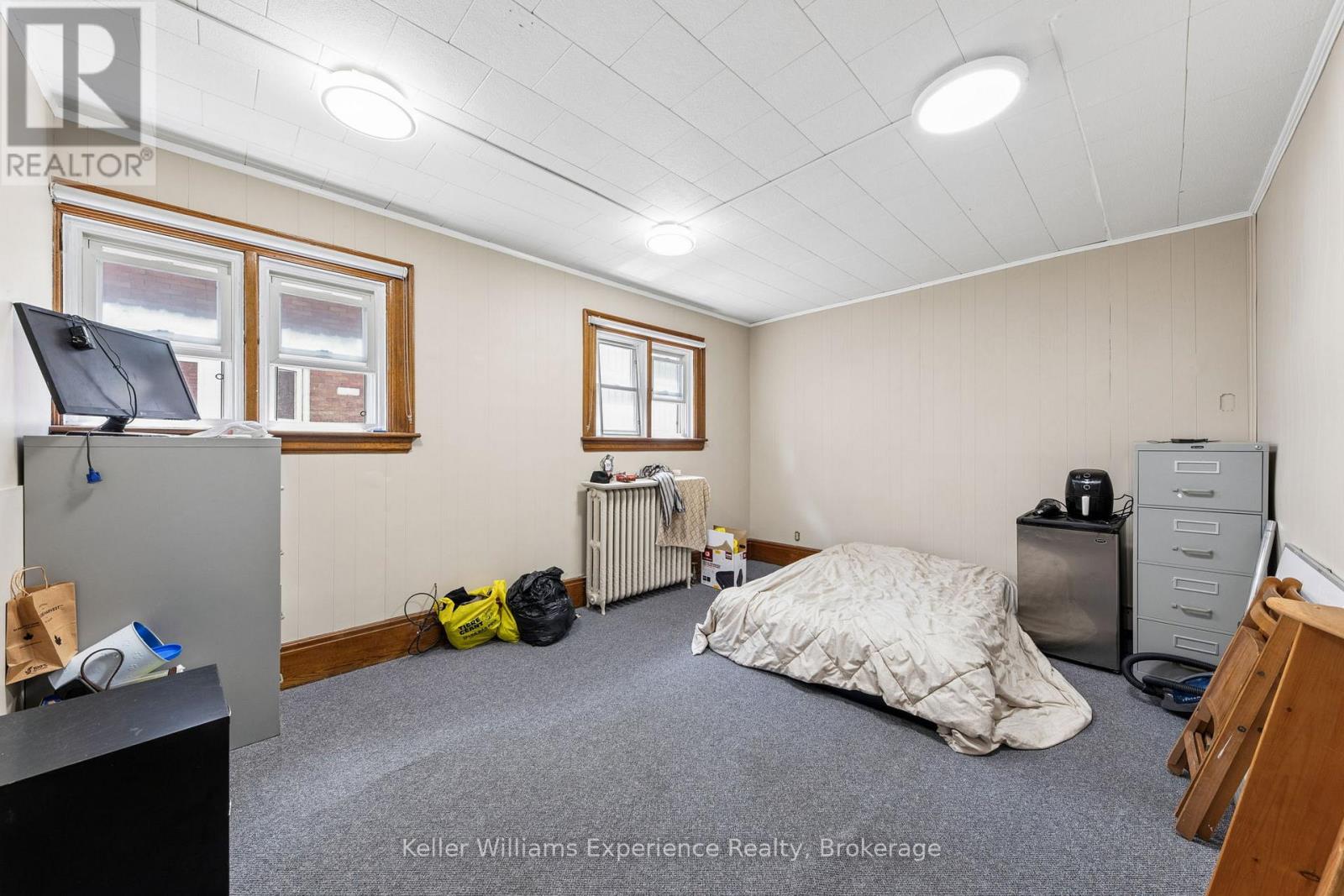 390 King Street, Midland, Ontario  L4R 3M9 - Photo 9 - S13478830