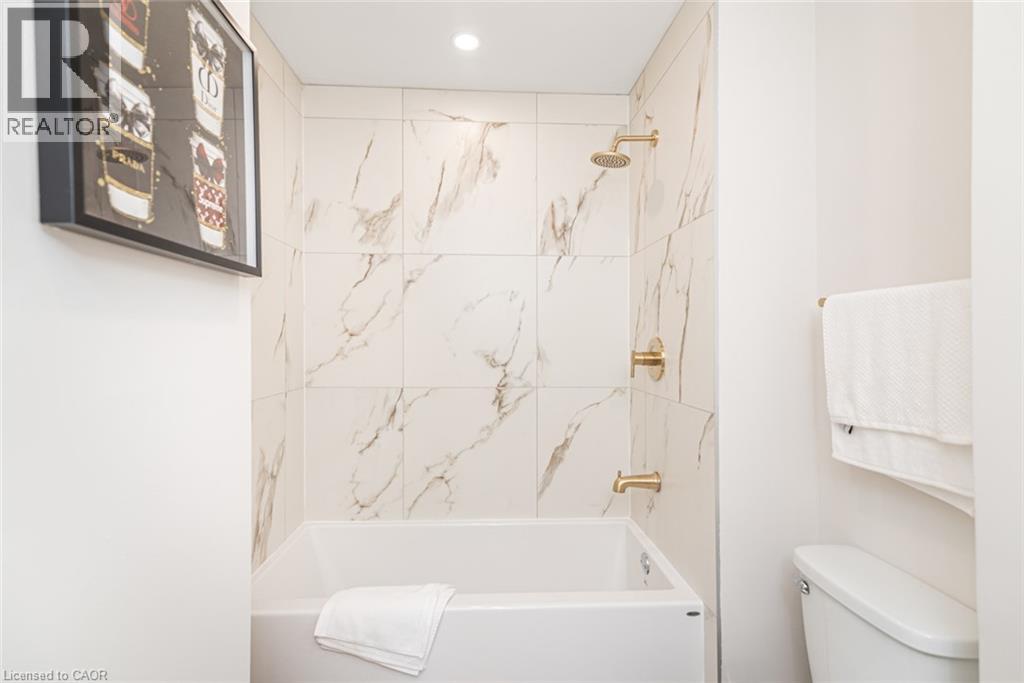 297 Britannia Avenue, Hamilton, Ontario  L8H 1Y2 - Photo 21 - 40841191