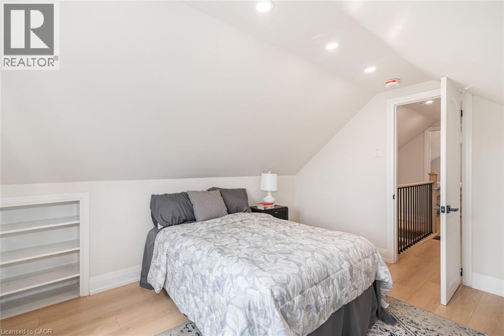 297 Britannia Avenue, Hamilton, Ontario  L8H 1Y2 - Photo 33 - 40841191