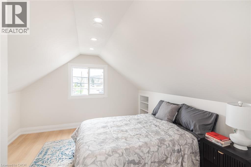 297 Britannia Avenue, Hamilton, Ontario  L8H 1Y2 - Photo 34 - 40841191