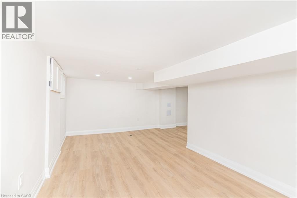 297 Britannia Avenue, Hamilton, Ontario  L8H 1Y2 - Photo 35 - 40841191