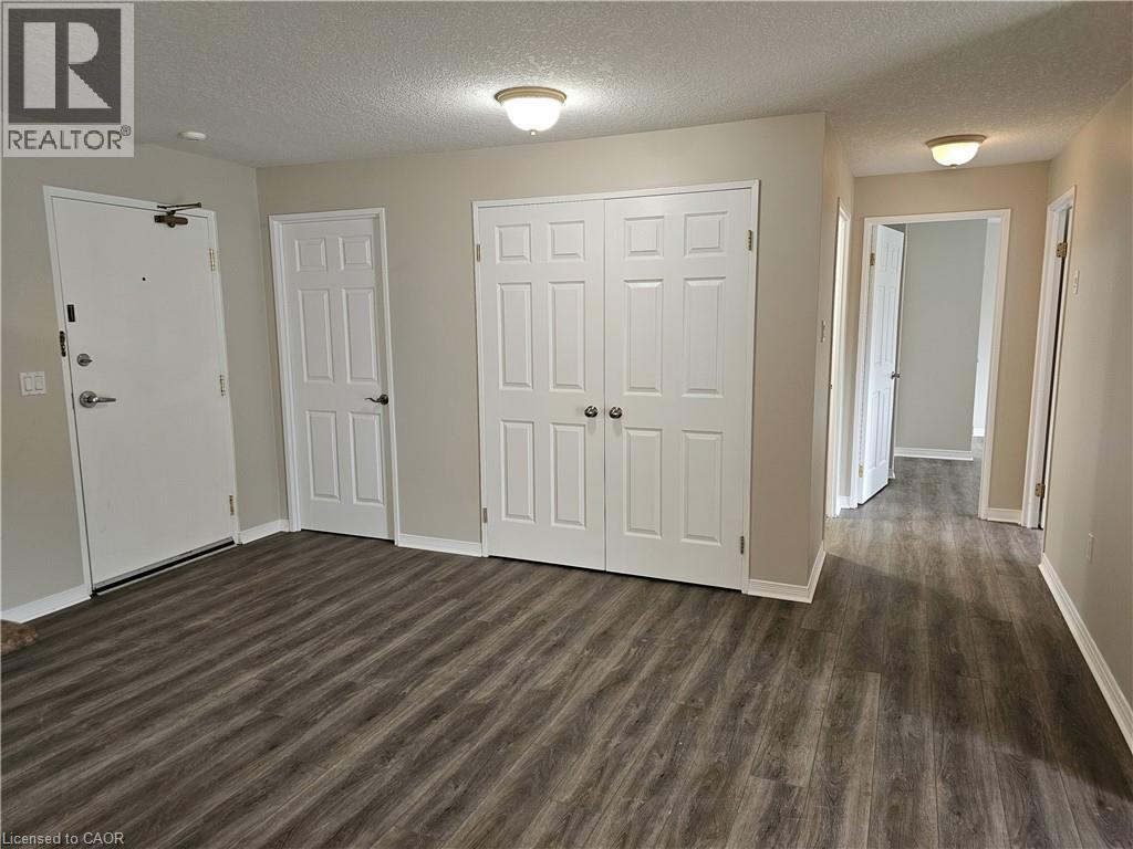 12 St Andrew Street Unit# 202, Port Dover, Ontario  N0A 1N1 - Photo 12 - 40841107