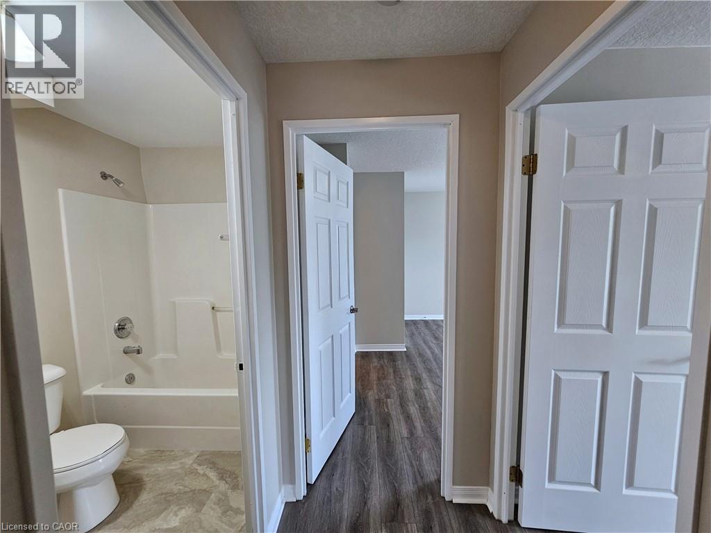 12 St Andrew Street Unit# 202, Port Dover, Ontario  N0A 1N1 - Photo 13 - 40841107