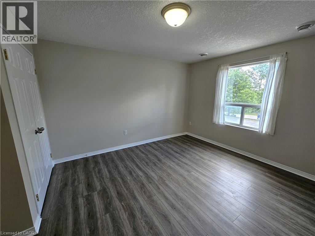12 St Andrew Street Unit# 202, Port Dover, Ontario  N0A 1N1 - Photo 15 - 40841107