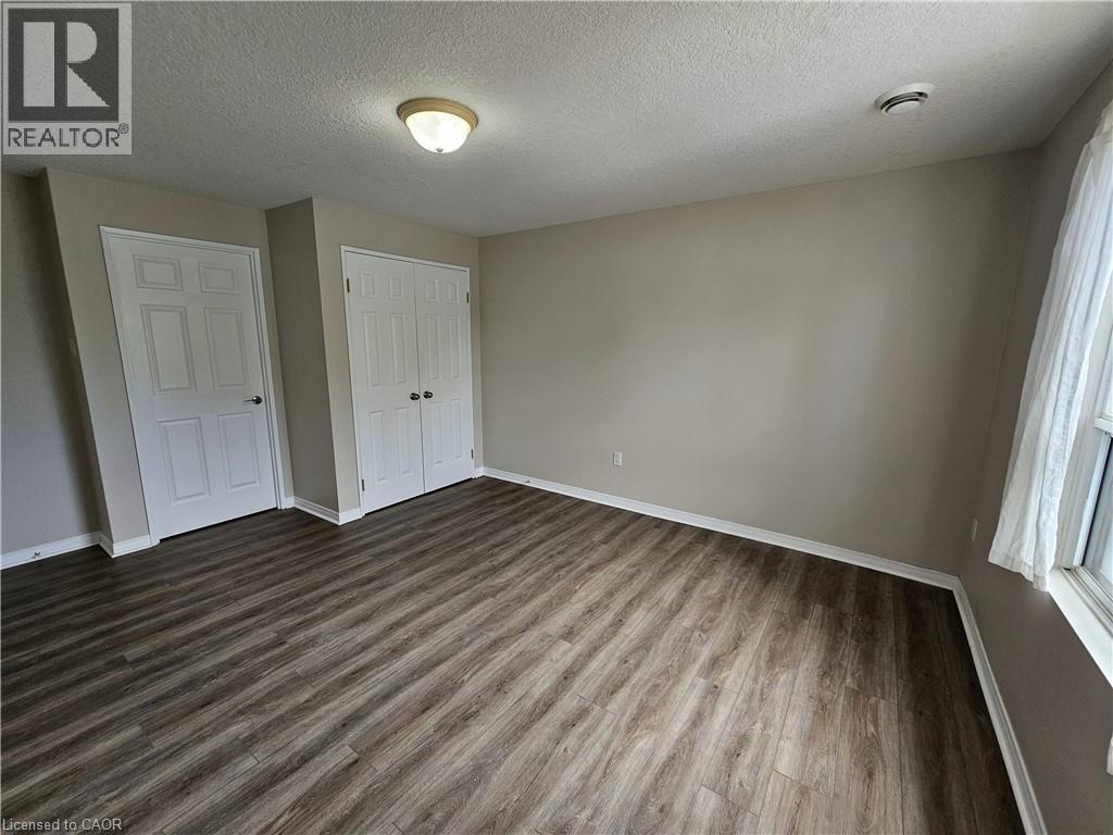 12 St Andrew Street Unit# 202, Port Dover, Ontario  N0A 1N1 - Photo 16 - 40841107