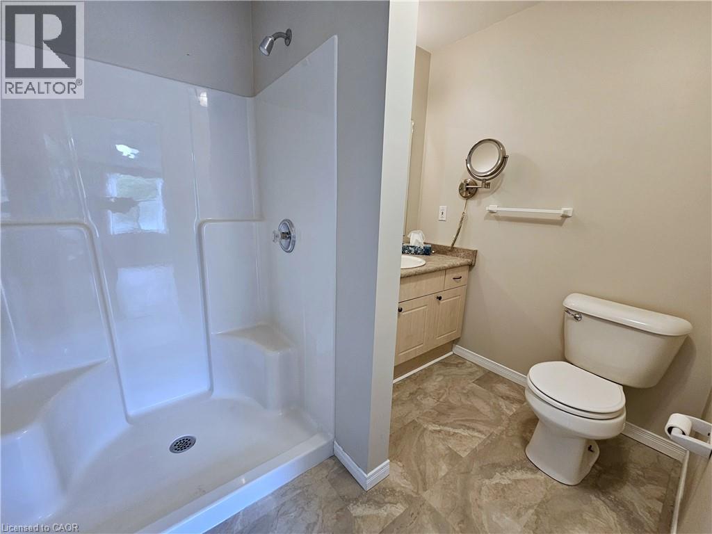 12 St Andrew Street Unit# 202, Port Dover, Ontario  N0A 1N1 - Photo 17 - 40841107