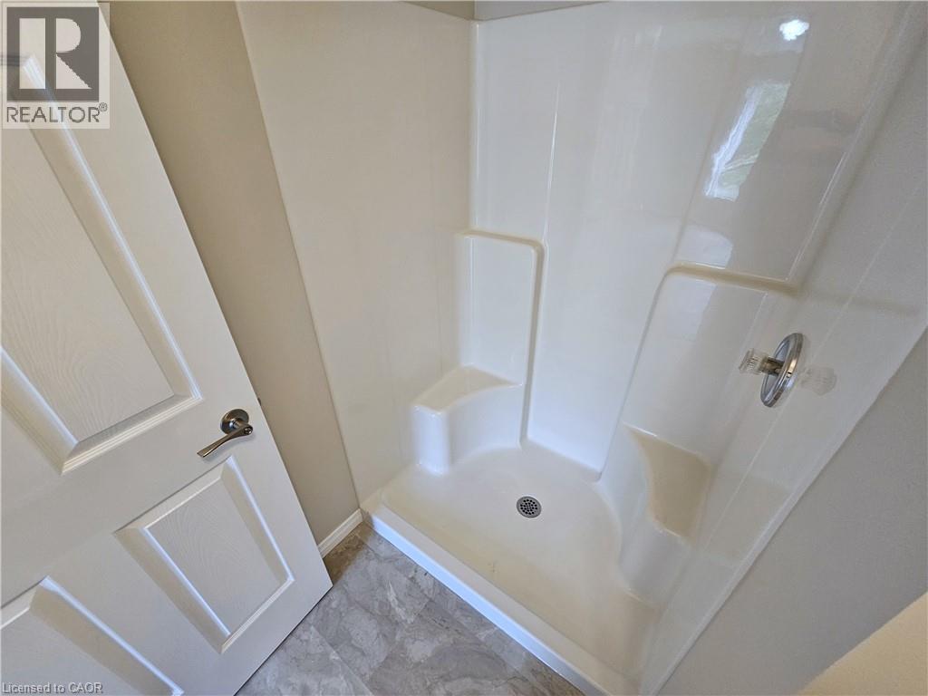 12 St Andrew Street Unit# 202, Port Dover, Ontario  N0A 1N1 - Photo 19 - 40841107