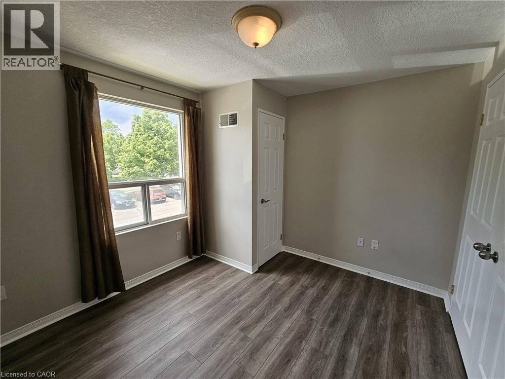 12 St Andrew Street Unit# 202, Port Dover, Ontario  N0A 1N1 - Photo 20 - 40841107