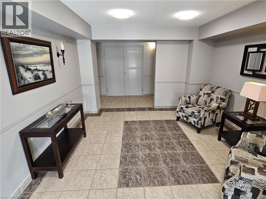 12 St Andrew Street Unit# 202, Port Dover, Ontario  N0A 1N1 - Photo 23 - 40841107
