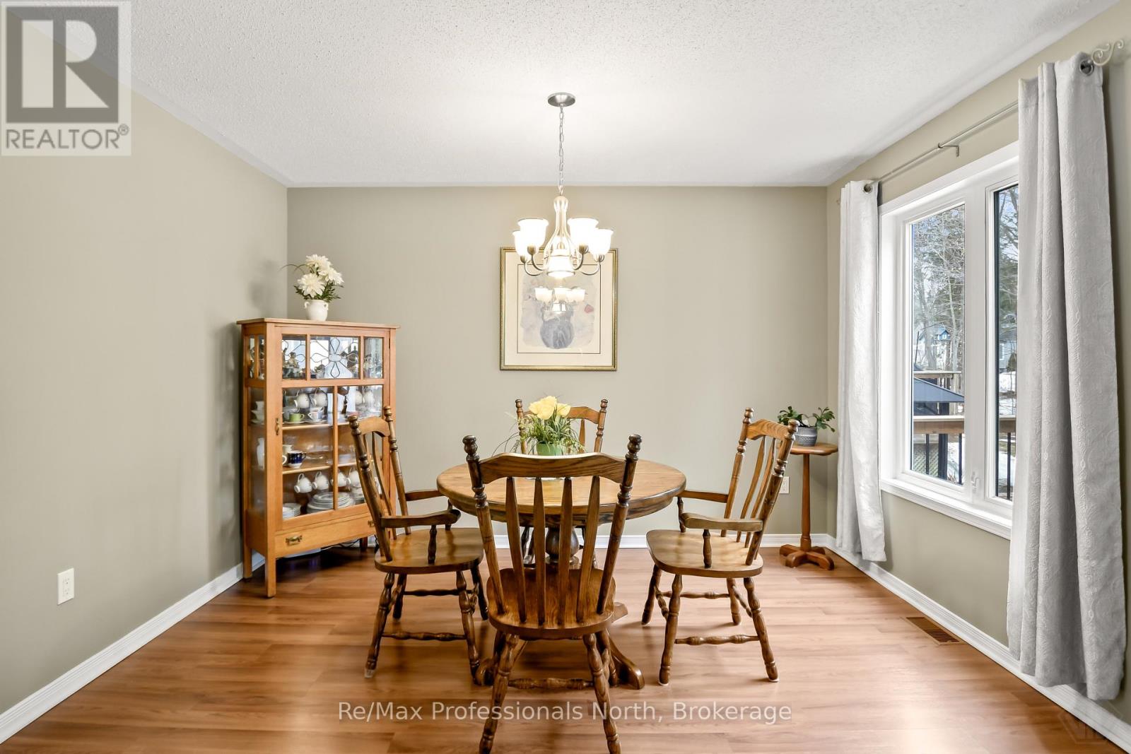 102 Pineridge Gate, Gravenhurst, Ontario  P1P 1Z2 - Photo 11 - X13478534
