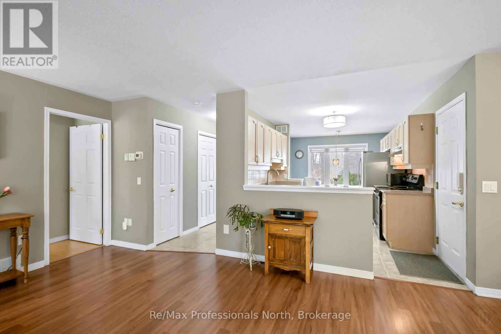 102 Pineridge Gate, Gravenhurst, Ontario  P1P 1Z2 - Photo 16 - X13478534