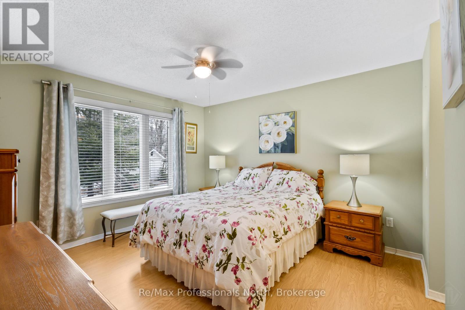 102 Pineridge Gate, Gravenhurst, Ontario  P1P 1Z2 - Photo 17 - X13478534