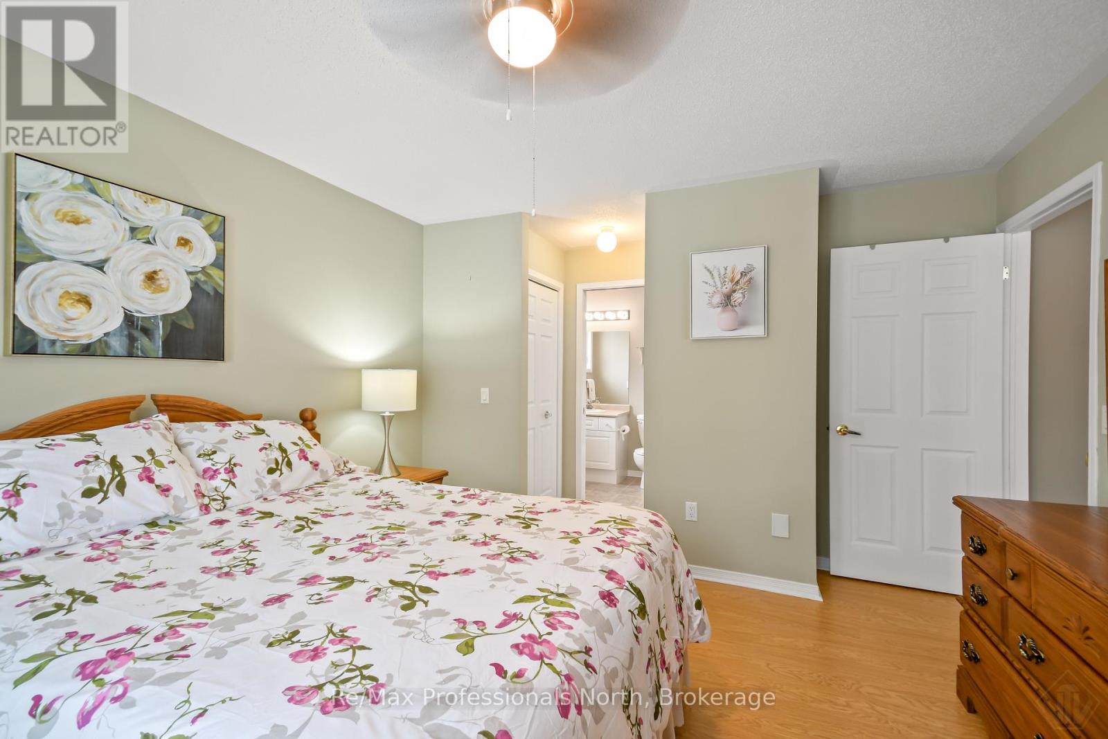 102 Pineridge Gate, Gravenhurst, Ontario  P1P 1Z2 - Photo 18 - X13478534
