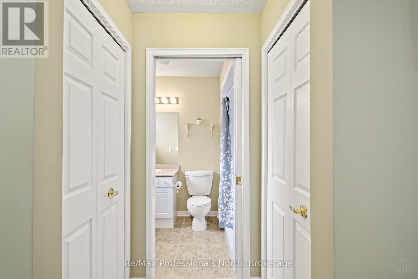 102 Pineridge Gate, Gravenhurst, Ontario  P1P 1Z2 - Photo 19 - X13478534