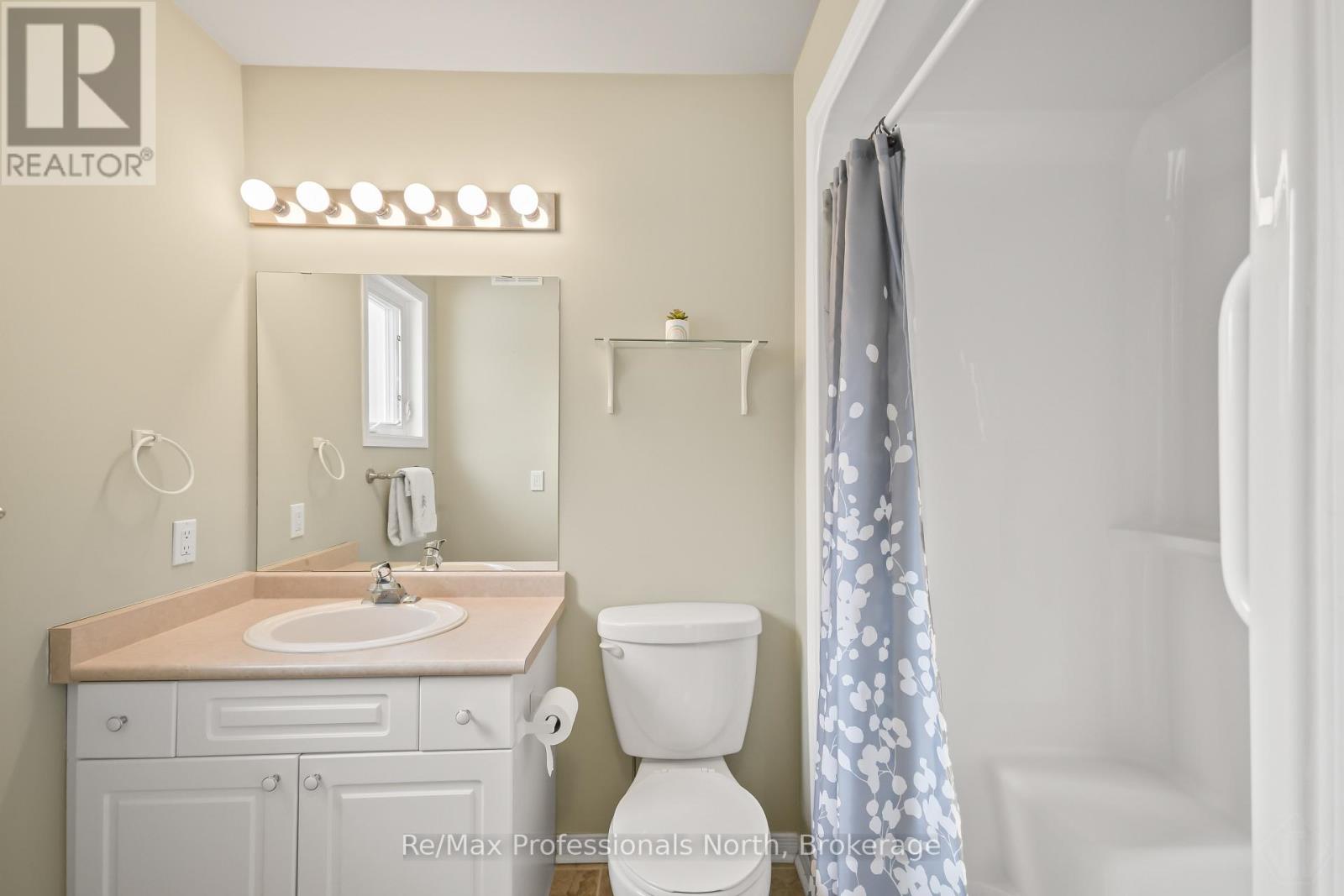 102 Pineridge Gate, Gravenhurst, Ontario  P1P 1Z2 - Photo 20 - X13478534