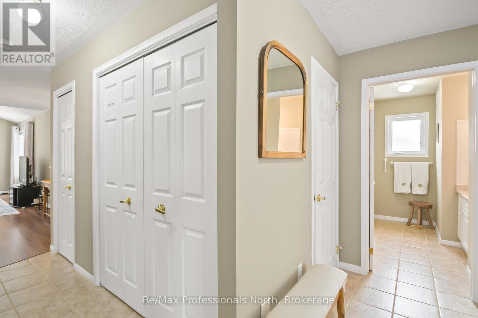 102 Pineridge Gate, Gravenhurst, Ontario  P1P 1Z2 - Photo 21 - X13478534