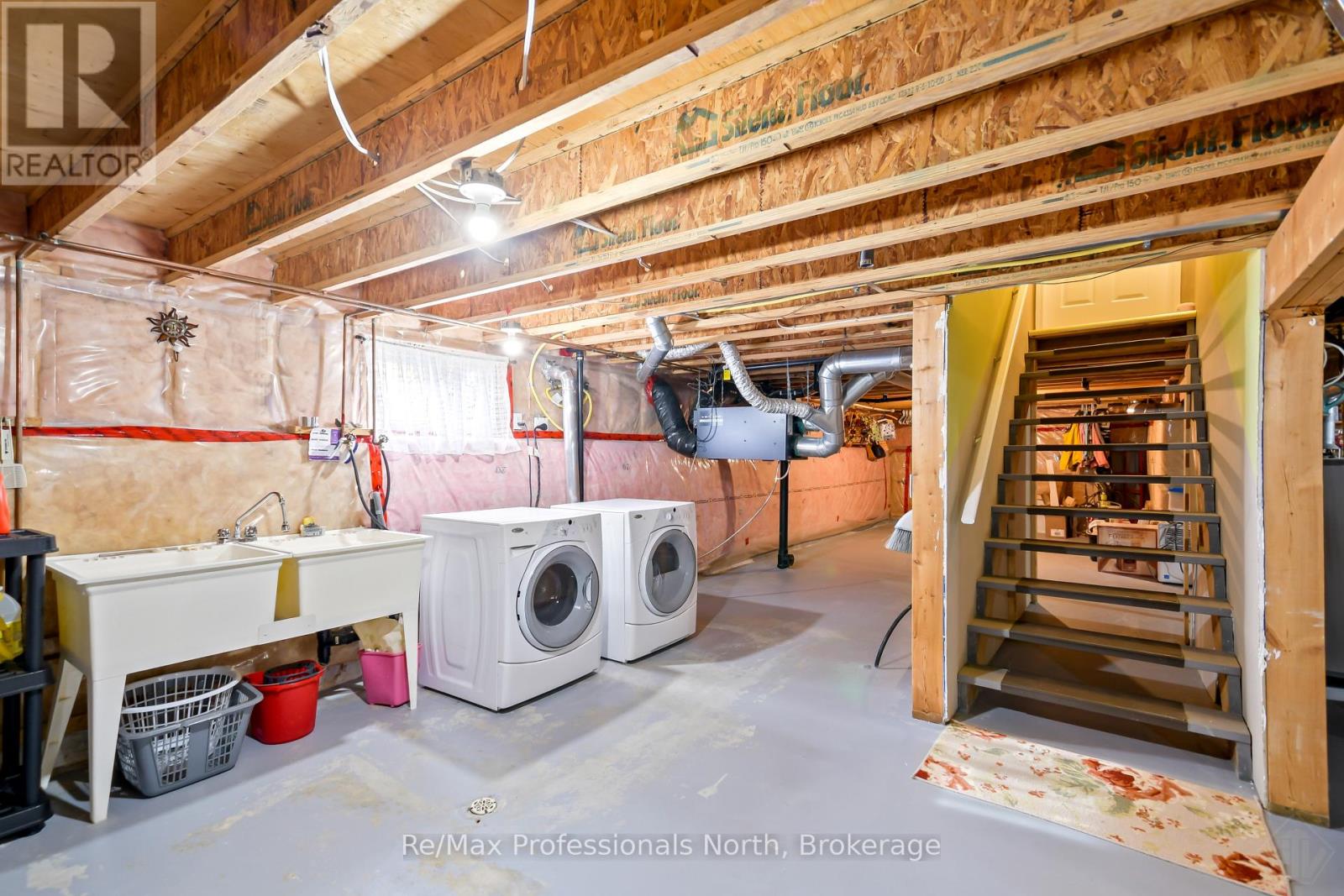 102 Pineridge Gate, Gravenhurst, Ontario  P1P 1Z2 - Photo 22 - X13478534