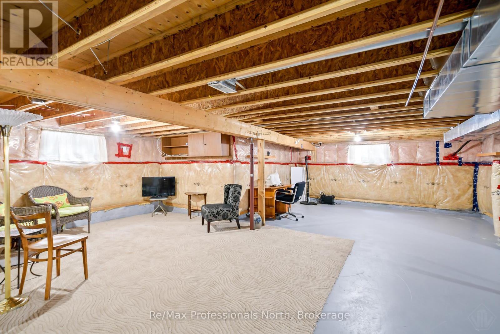 102 Pineridge Gate, Gravenhurst, Ontario  P1P 1Z2 - Photo 23 - X13478534