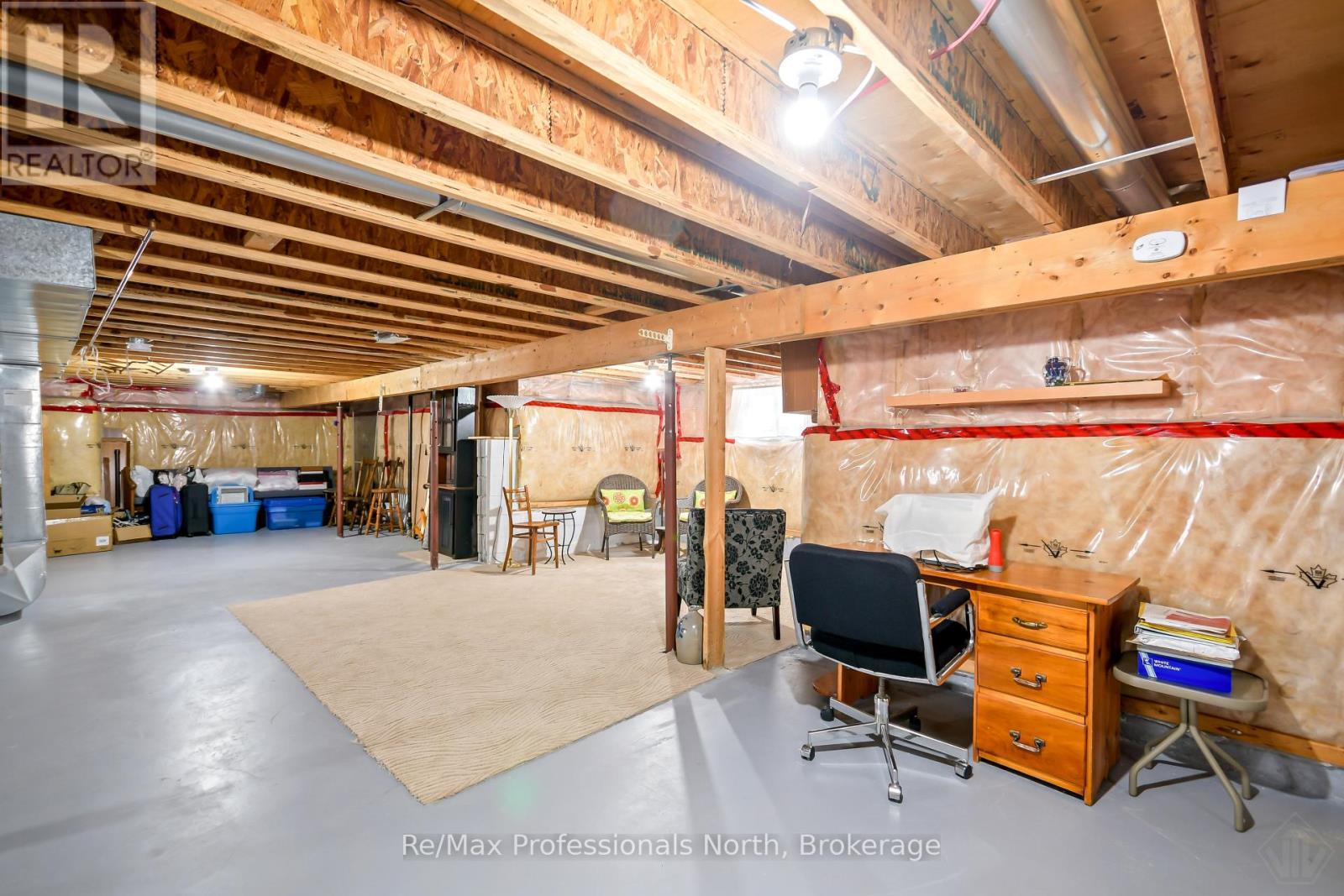 102 Pineridge Gate, Gravenhurst, Ontario  P1P 1Z2 - Photo 24 - X13478534