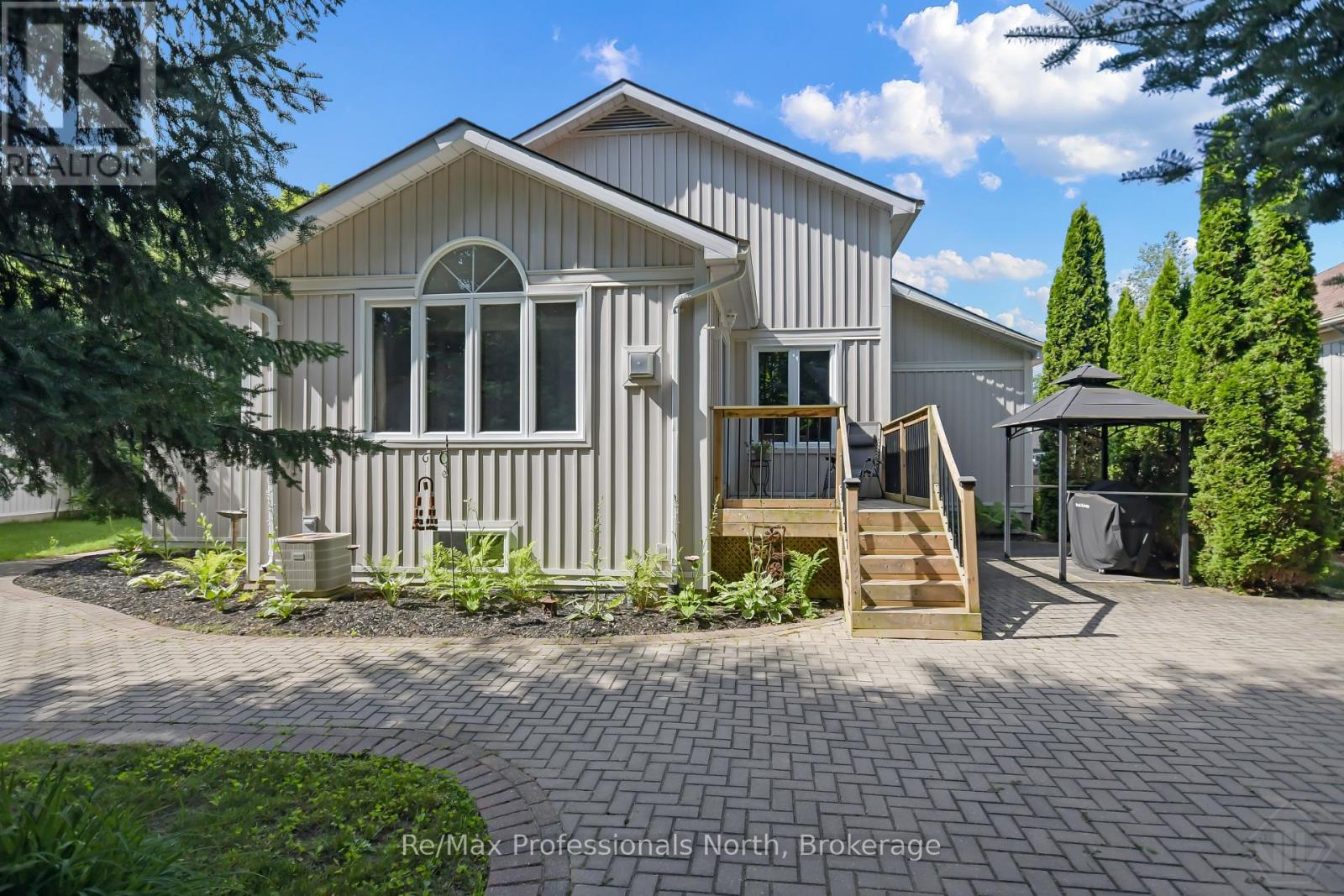 102 Pineridge Gate, Gravenhurst, Ontario  P1P 1Z2 - Photo 28 - X13478534