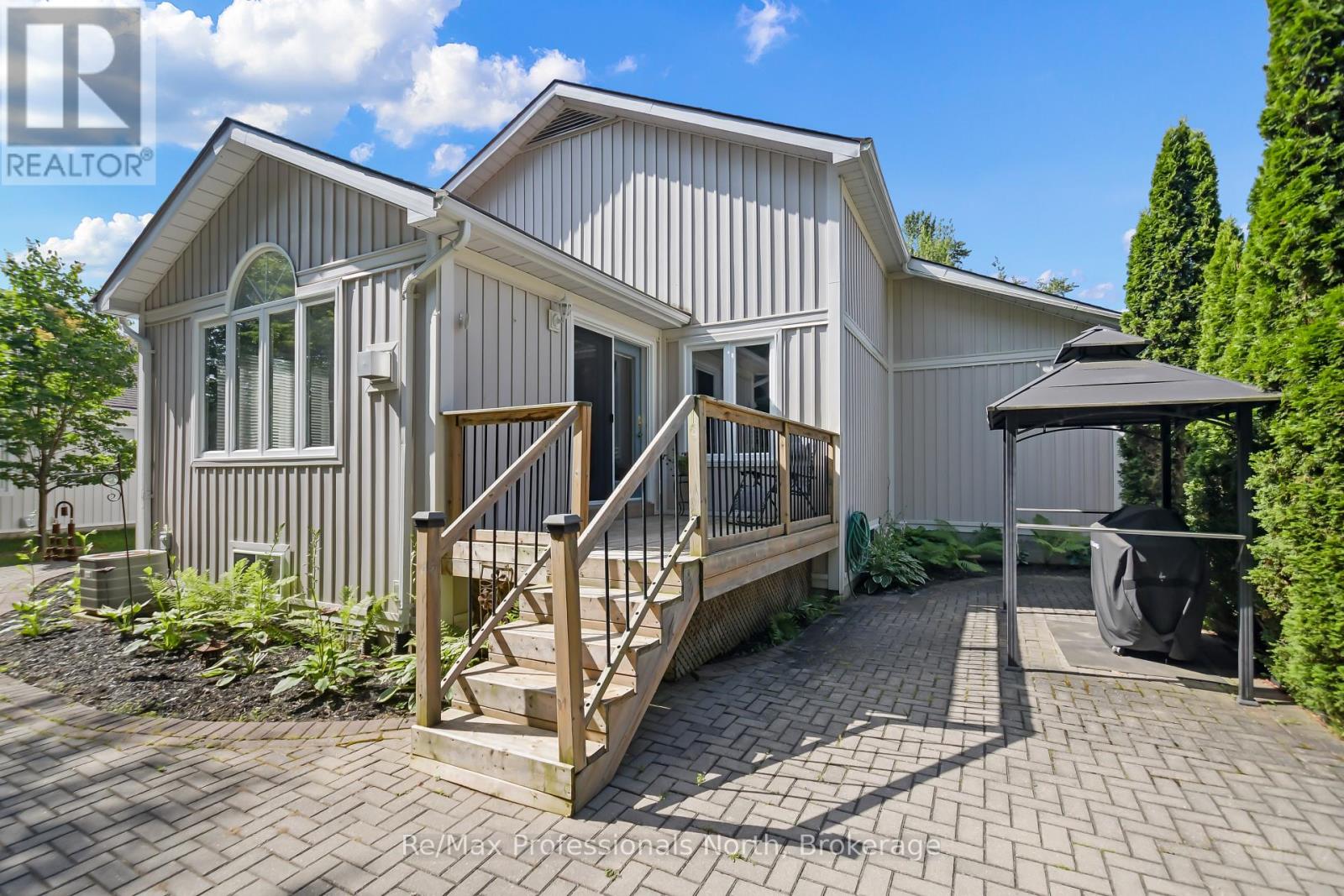 102 Pineridge Gate, Gravenhurst, Ontario  P1P 1Z2 - Photo 29 - X13478534
