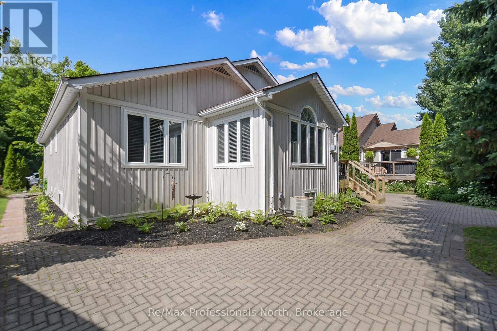 102 Pineridge Gate, Gravenhurst, Ontario  P1P 1Z2 - Photo 30 - X13478534