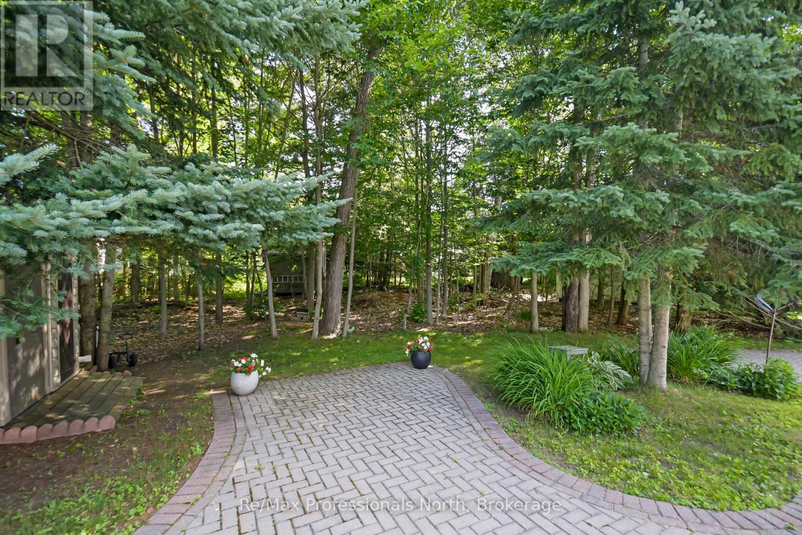 102 Pineridge Gate, Gravenhurst, Ontario  P1P 1Z2 - Photo 31 - X13478534