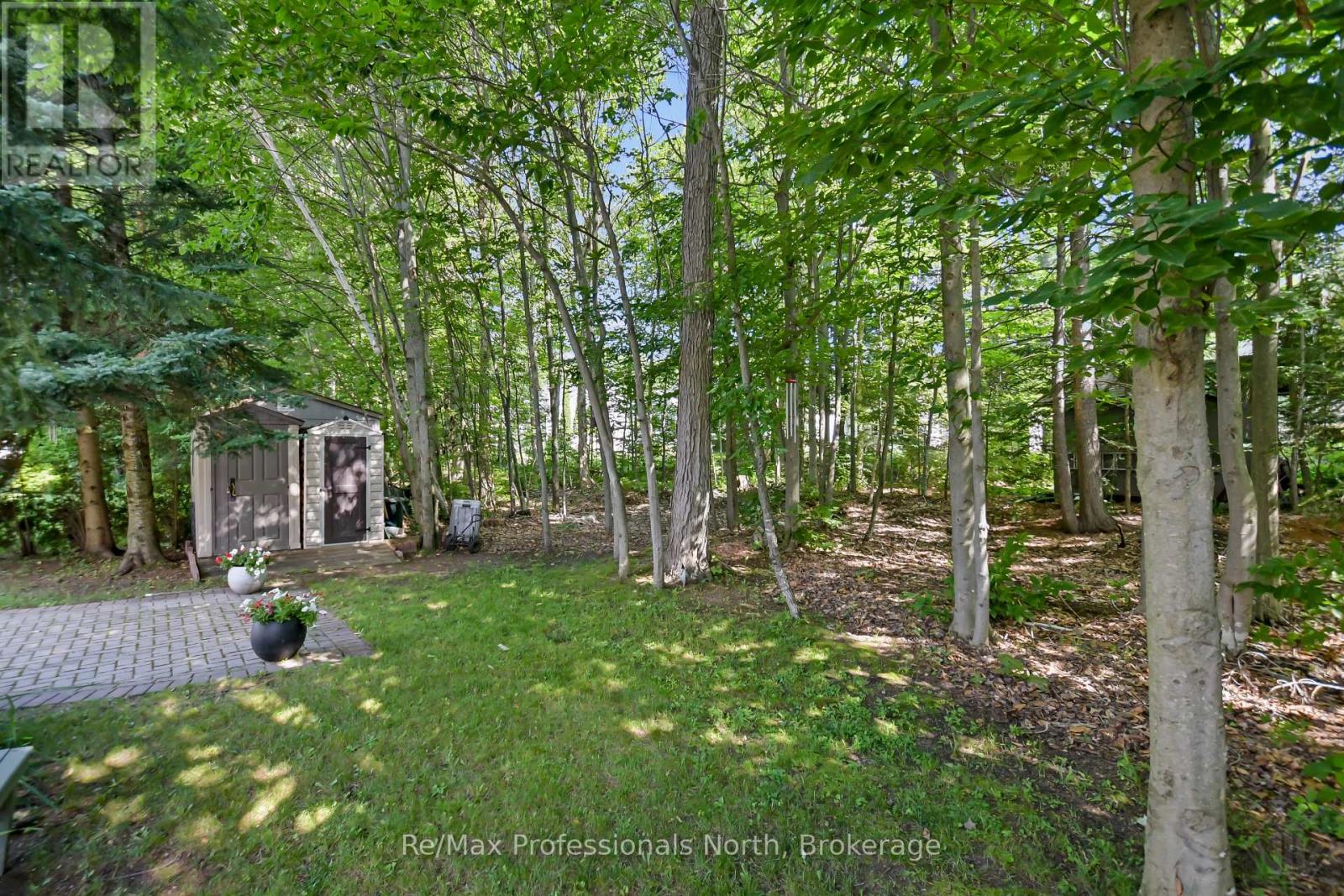 102 Pineridge Gate, Gravenhurst, Ontario  P1P 1Z2 - Photo 32 - X13478534