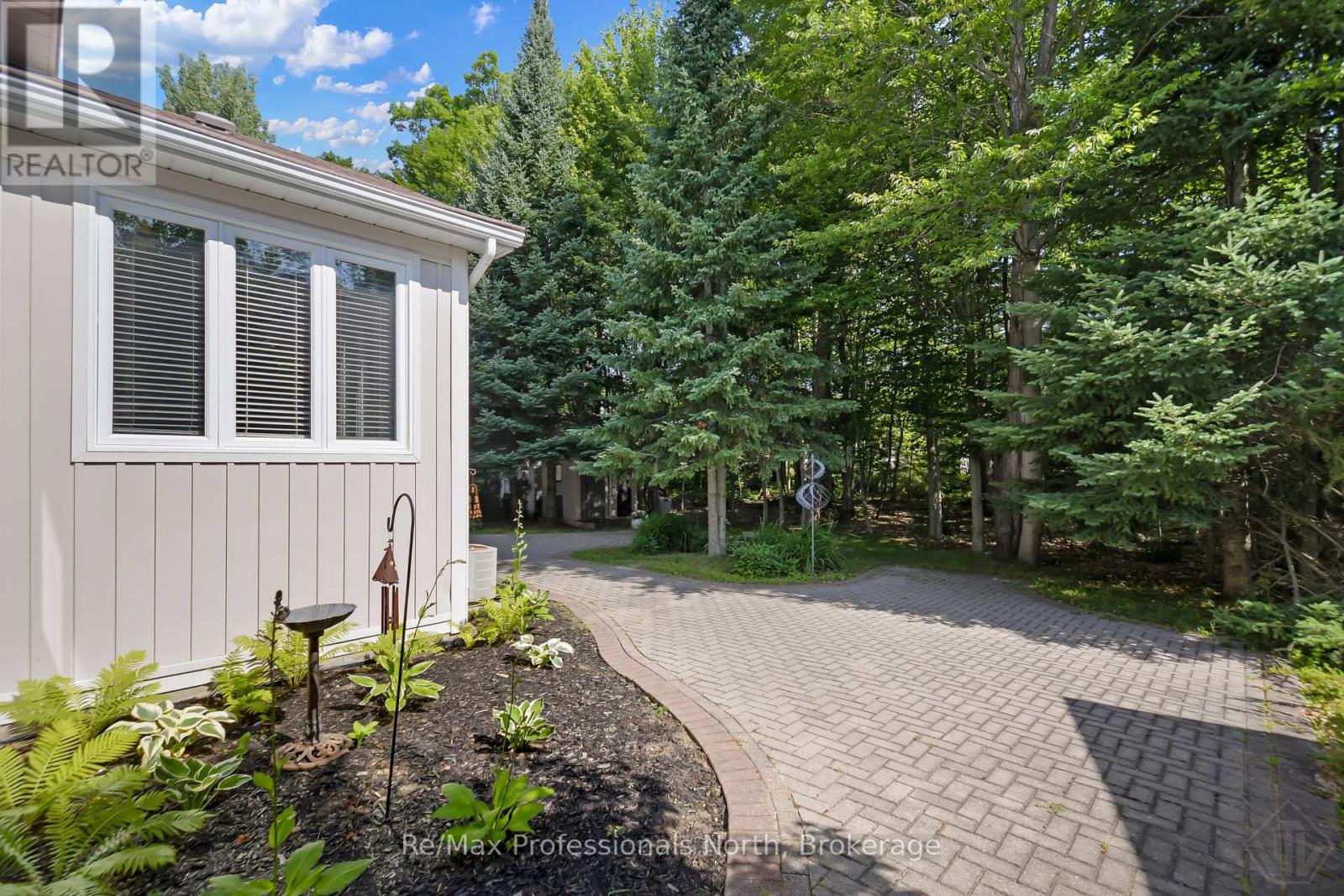 102 Pineridge Gate, Gravenhurst, Ontario  P1P 1Z2 - Photo 33 - X13478534