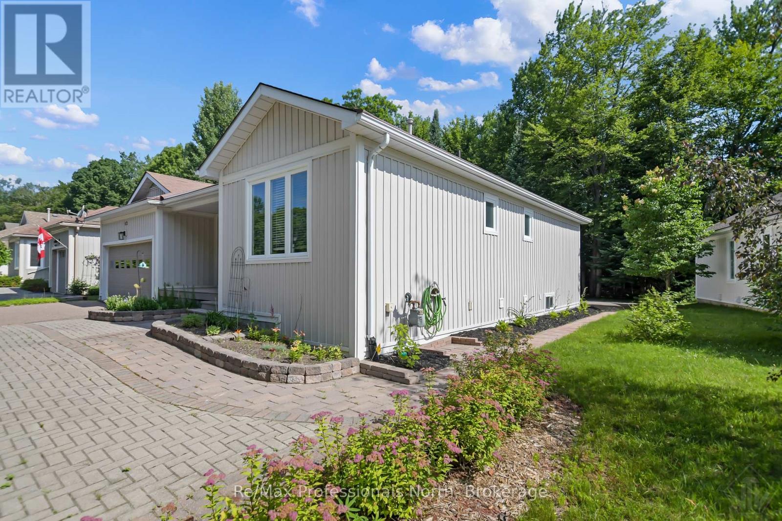 102 Pineridge Gate, Gravenhurst, Ontario  P1P 1Z2 - Photo 34 - X13478534