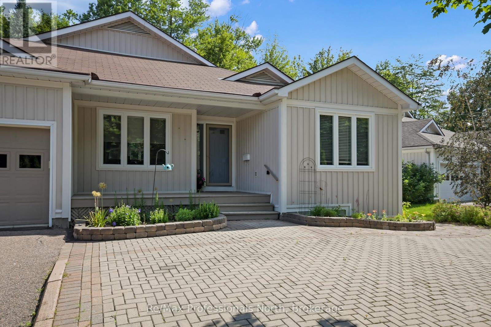 102 Pineridge Gate, Gravenhurst, Ontario  P1P 1Z2 - Photo 35 - X13478534