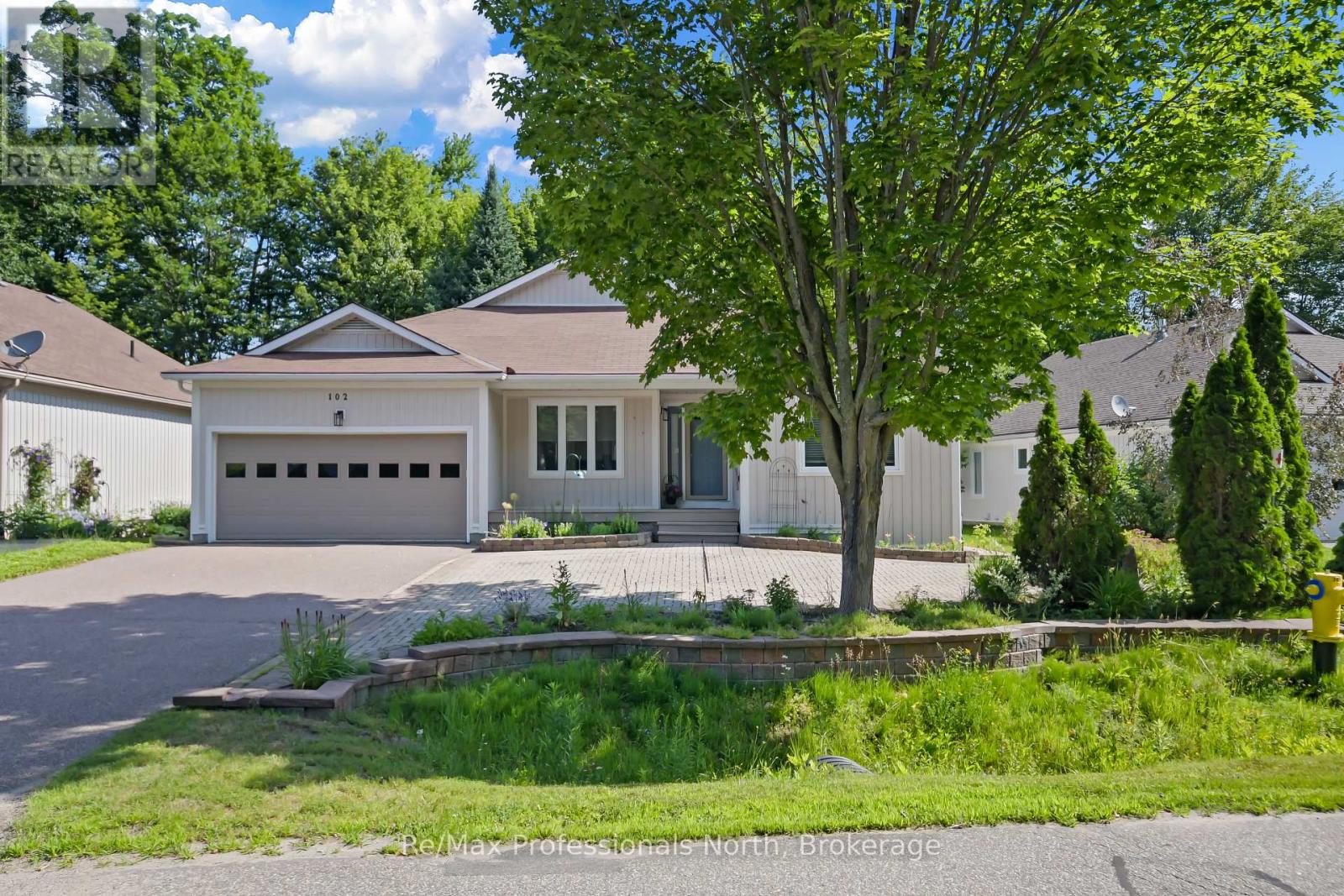 102 Pineridge Gate, Gravenhurst, Ontario  P1P 1Z2 - Photo 36 - X13478534