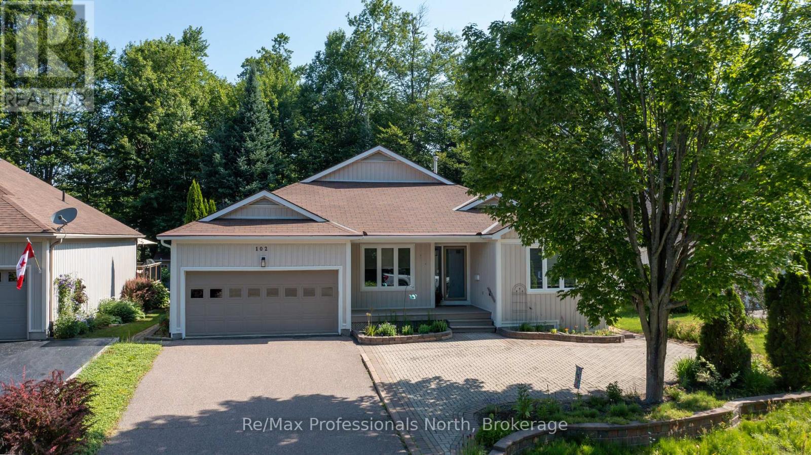 102 Pineridge Gate, Gravenhurst, Ontario  P1P 1Z2 - Photo 37 - X13478534