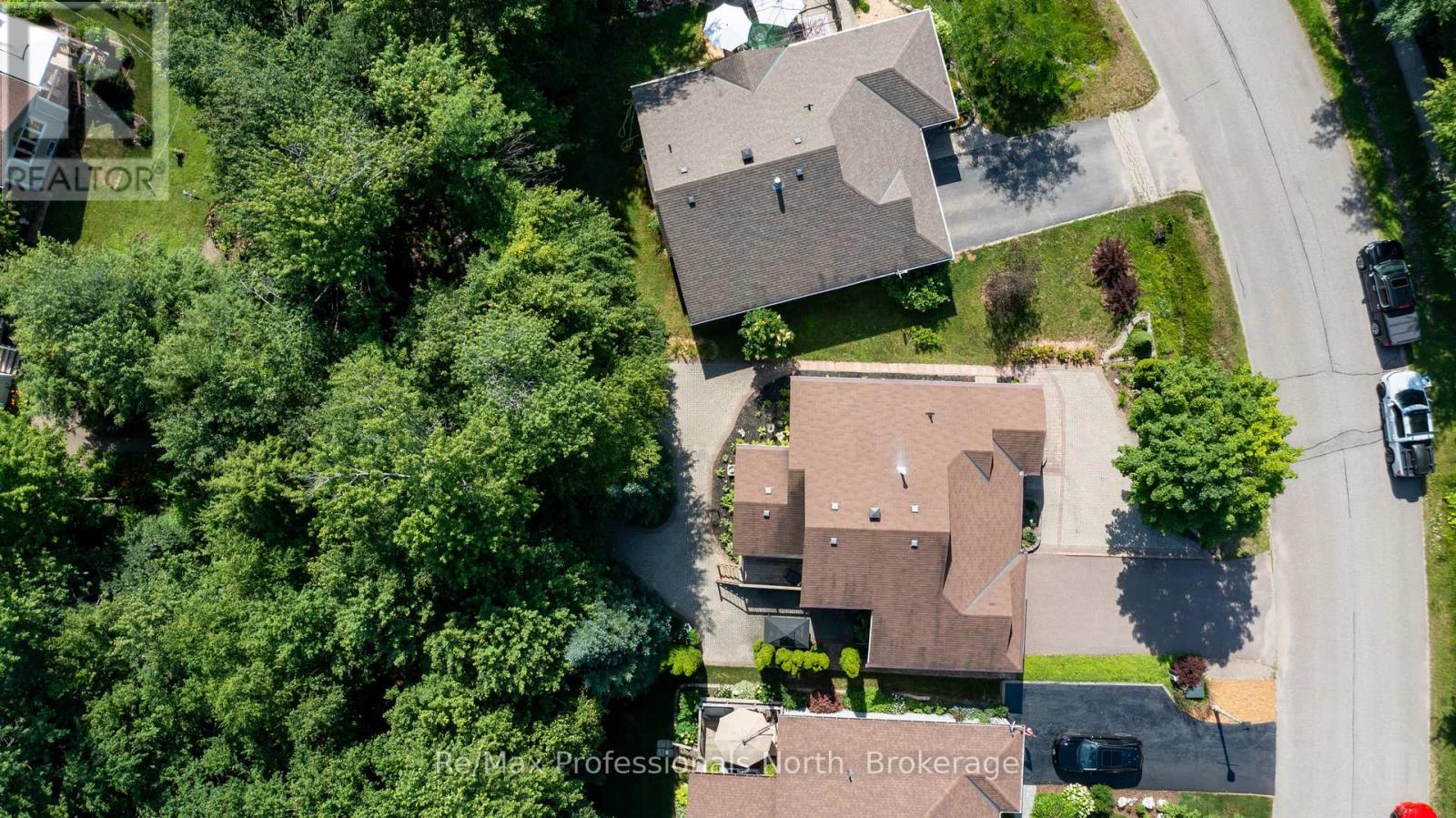 102 Pineridge Gate, Gravenhurst, Ontario  P1P 1Z2 - Photo 39 - X13478534