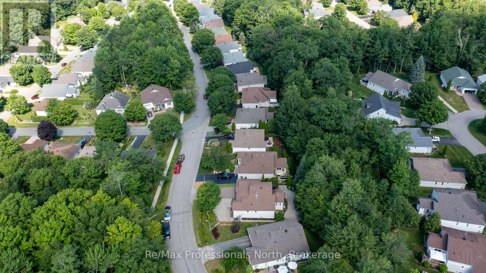 102 Pineridge Gate, Gravenhurst, Ontario  P1P 1Z2 - Photo 40 - X13478534