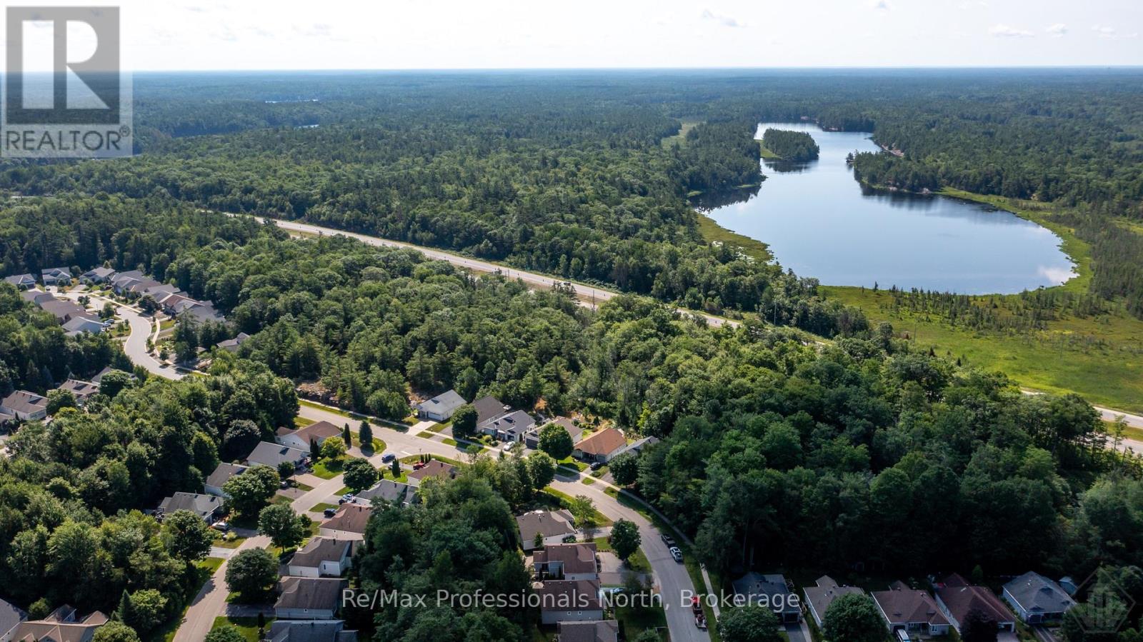 102 Pineridge Gate, Gravenhurst, Ontario  P1P 1Z2 - Photo 41 - X13478534
