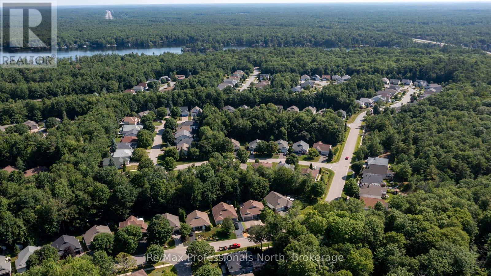 102 Pineridge Gate, Gravenhurst, Ontario  P1P 1Z2 - Photo 42 - X13478534