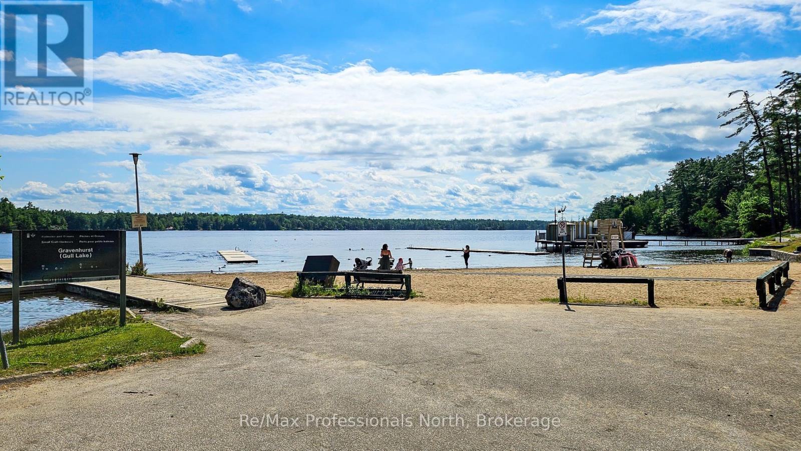 102 Pineridge Gate, Gravenhurst, Ontario  P1P 1Z2 - Photo 43 - X13478534