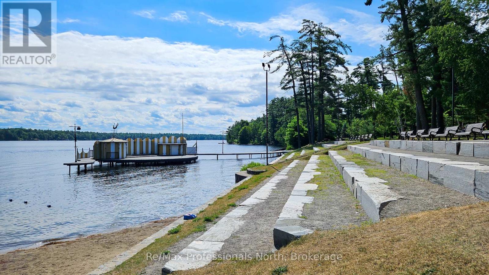 102 Pineridge Gate, Gravenhurst, Ontario  P1P 1Z2 - Photo 44 - X13478534