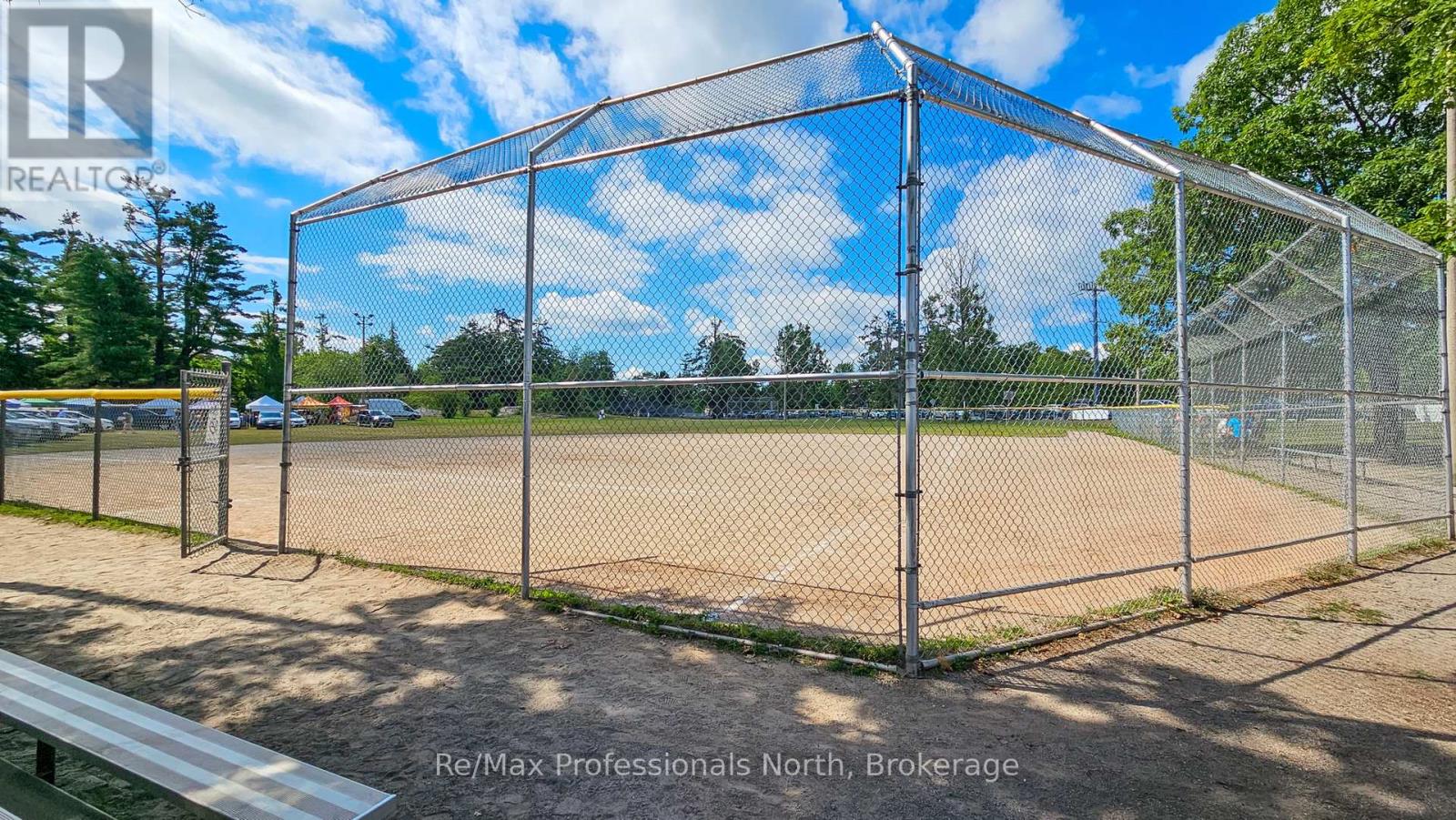 102 Pineridge Gate, Gravenhurst, Ontario  P1P 1Z2 - Photo 47 - X13478534