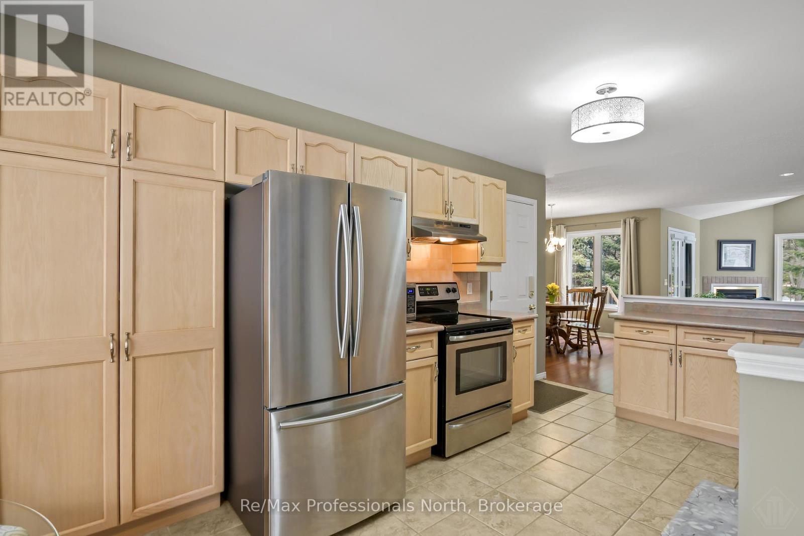 102 Pineridge Gate, Gravenhurst, Ontario  P1P 1Z2 - Photo 6 - X13478534
