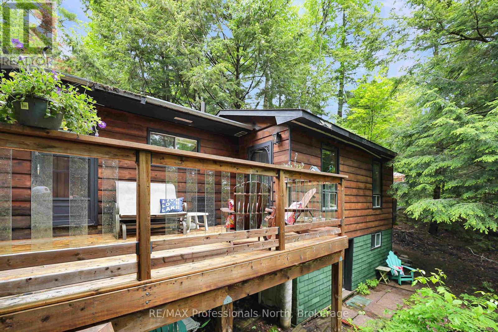 1010 Tanager Lane, Dysart Et Al, Ontario  K0L 1X0 - Photo 10 - X13478606