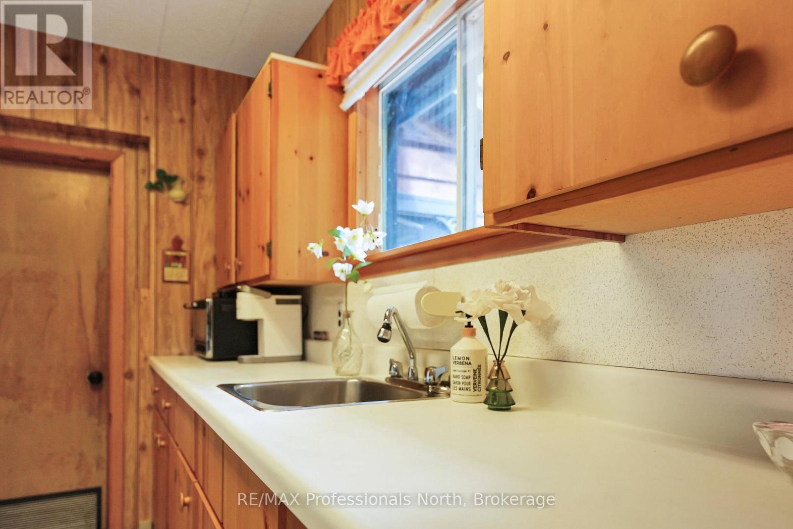 1010 Tanager Lane, Dysart Et Al, Ontario  K0L 1X0 - Photo 11 - X13478606