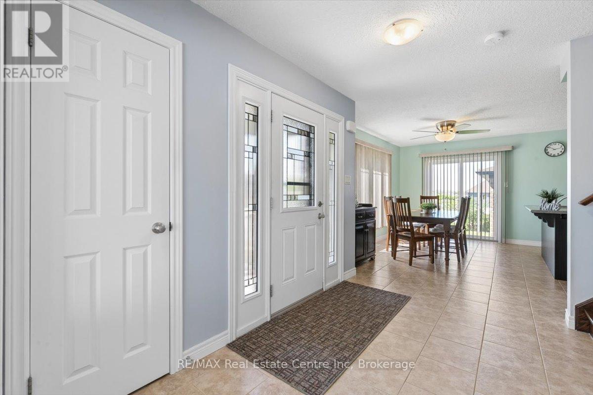 128 Ingram Drive, Guelph, Ontario  N1E 0M6 - Photo 16 - X13478648
